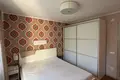 2 room apartment 45 m² in Minsk, Belarus