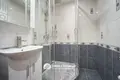 Квартира 2 комнаты 56 м² Фаниполь, Беларусь