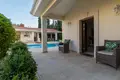 4 bedroom Villa 300 m² Pyrgos Lemesou, Cyprus