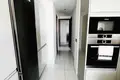 Mieszkanie 2 pokoi 94 m² Dos Hermanas, Hiszpania