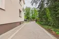 Appartement 3 chambres 48 m² Varsovie, Pologne
