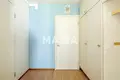 Appartement  Keminmaa, Finlande