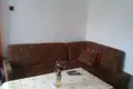 Apartment  Sokolovo, Bulgaria