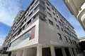 Квартира 2 комнаты 62 м² Малтепе, Турция