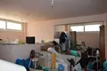 Коттедж 7 комнат 280 м² Thermaikos Municipality, Греция