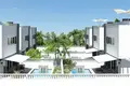 Casa 4 habitaciones 168 m² Pilar de la Horadada, Španjolska
