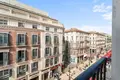 Квартира 1 спальня 80 м² Малага, Испания