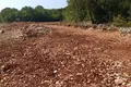 Земельные участки  Кунье, Черногория