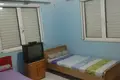Коттедж 3 комнаты 110 м² Eretria Municipality, Греция