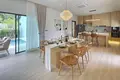 Вилла 2 спальни 190 м² Чалонг, Таиланд