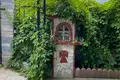 Grundstück 290 m² Nea Kallikrateia, Griechenland