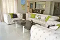 Haus 5 Schlafzimmer 750 m² Manilva, Spanien