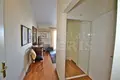 4 bedroom house  Loutraki-Perachora-Agioi Theodoroi Municipality, Greece