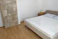 Hotel 220 m² en Split Dalmatia County, Croacia