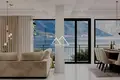 6-Zimmer-Villa 400 m² Muo, Montenegro