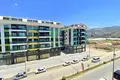 Appartement 1 chambre 55 m² Kargicak, Turquie