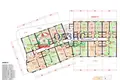 Mieszkanie 2 pokoi 64 m² Burgas, Bułgaria