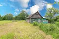 House 39 m² Stankauski sielski Saviet, Belarus