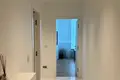 Квартира 2 спальни 143 м² Koinoteta Agiou Tychona, Кипр