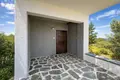 Вилла 3 комнаты 120 м² Неос-Мармарас, Греция