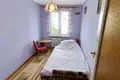 3 room apartment 62 m² Trzcianka, Poland