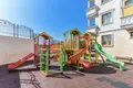 1 room apartment 54 m² Sveti Vlas, Bulgaria