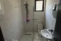Studio 1 zimmer 32 m² in Podgorica, Montenegro