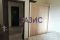 Appartement 3 chambres 71 m² Nessebar, Bulgarie