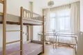 Wohnung 3 zimmer 73 m² in Warschau, Polen