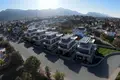 Willa 5 pokojów 240 m² Girne Belediyesi, Cypr Północny