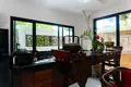 Villa 4 chambres 280 m² Kamala, Thaïlande