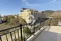 1 bedroom apartment 76 m² Sveti Vlas, Bulgaria