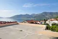 3 bedroom apartment 252 m² Tivat, Montenegro