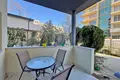 Appartement 2 chambres 109 m² Nessebar, Bulgarie
