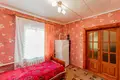 Casa 77 m² Cervien, Belarús