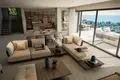 5 bedroom house  Altea, Spain