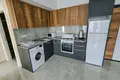 Appartement 78 m² Chypre du Nord, Chypre du Nord