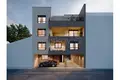 Apartamento 2 habitaciones 60 m² Zagreb, Croacia