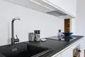 Wohnung 2 zimmer 39 m² in Warschau, Polen