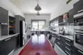Appartement 3 chambres 270 m² Agios Tychonas, Chypre