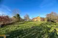 Casa 71 m² Viasieja, Belarús