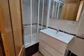 3 bedroom apartment  Torrevieja, Spain