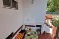 Maison 7 chambres 162 m² Sutomore, Monténégro