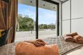4 bedroom Villa 403 m² Grad Porec, Croatia