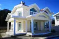 Villa de 4 dormitorios 220 m² Trimithi, Chipre del Norte