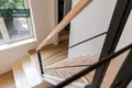 2 room apartment 63 m² Vilnius, Lithuania