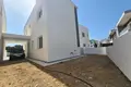 4 bedroom house 191 m² Paphos Municipality, Cyprus