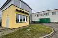 Propiedad comercial 1 128 m² en Baraulianski sielski Saviet, Belarús