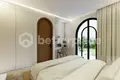 Villa 2 chambres  Jimbaran, Indonésie