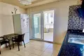 3 bedroom apartment 180 m² Mezitli, Turkey